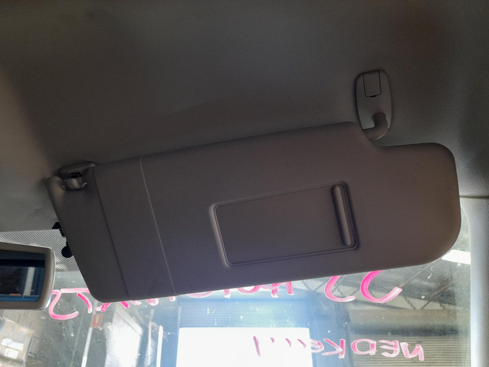 View Auto part Ecu Skoda Yeti 2012