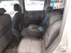 View Auto part Ecu Skoda Yeti 2012