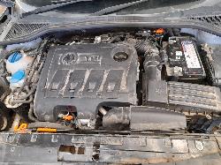 View Auto part Ecu Skoda Yeti 2012