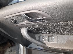 View Auto part Ecu Skoda Yeti 2012