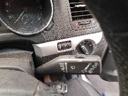 View Auto part Ecu Skoda Yeti 2012