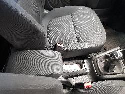 View Auto part Ecu Skoda Yeti 2012