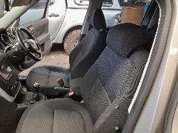 View Auto part Ecu Skoda Yeti 2012