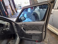 View Auto part Ecu Skoda Yeti 2012