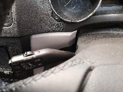 View Auto part Ecu Skoda Yeti 2012