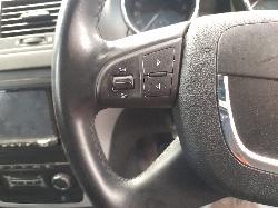 View Auto part Ecu Skoda Yeti 2012