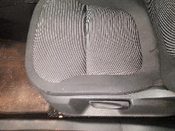 View Auto part Ecu Skoda Yeti 2012