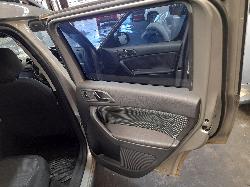 View Auto part Ecu Skoda Yeti 2012
