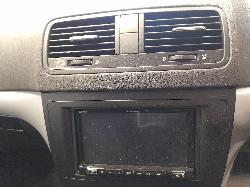 View Auto part Ecu Skoda Yeti 2012
