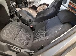 View Auto part Ecu Skoda Yeti 2012