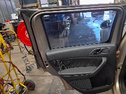 View Auto part Ecu Skoda Yeti 2012
