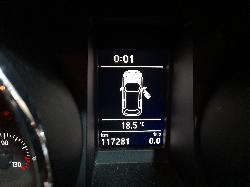 View Auto part Ecu Skoda Yeti 2012