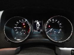 View Auto part Ecu Skoda Yeti 2012