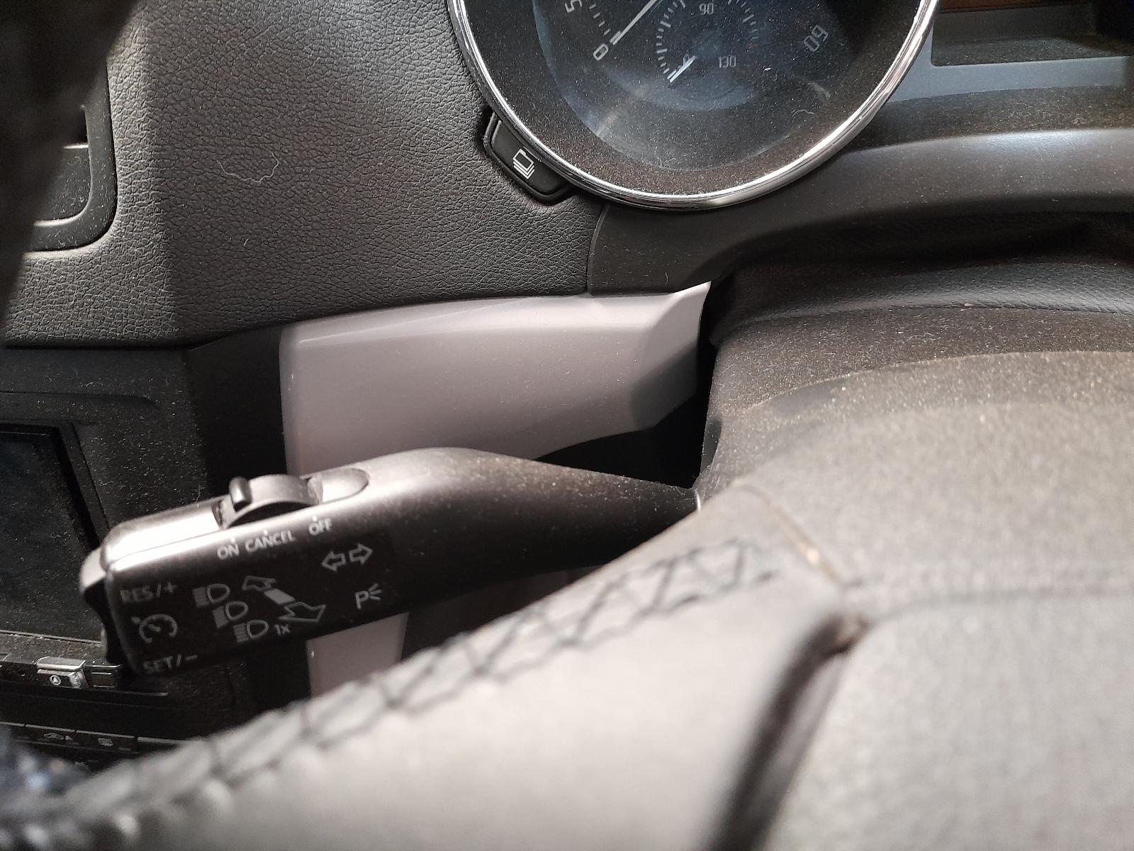 View Auto part Ecu Skoda Yeti 2012