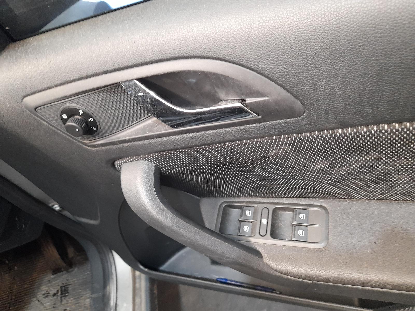 View Auto part Ecu Skoda Yeti 2012
