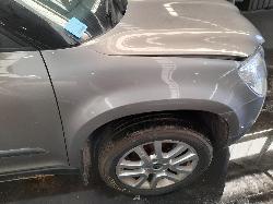 View Auto part Ecu Skoda Yeti 2012