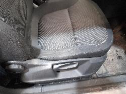 View Auto part Ecu Skoda Yeti 2012