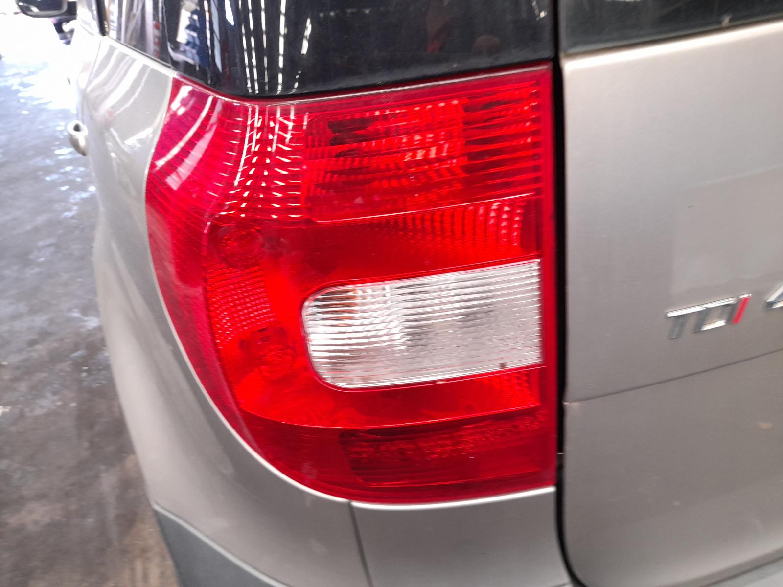 View Auto part Ecu Skoda Yeti 2012