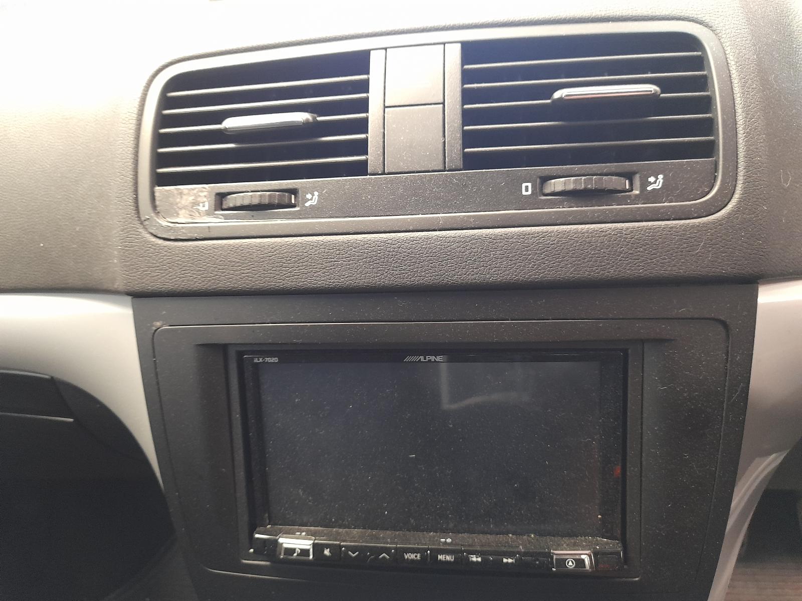 View Auto part Ecu Skoda Yeti 2012