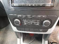View Auto part Ecu Skoda Yeti 2012
