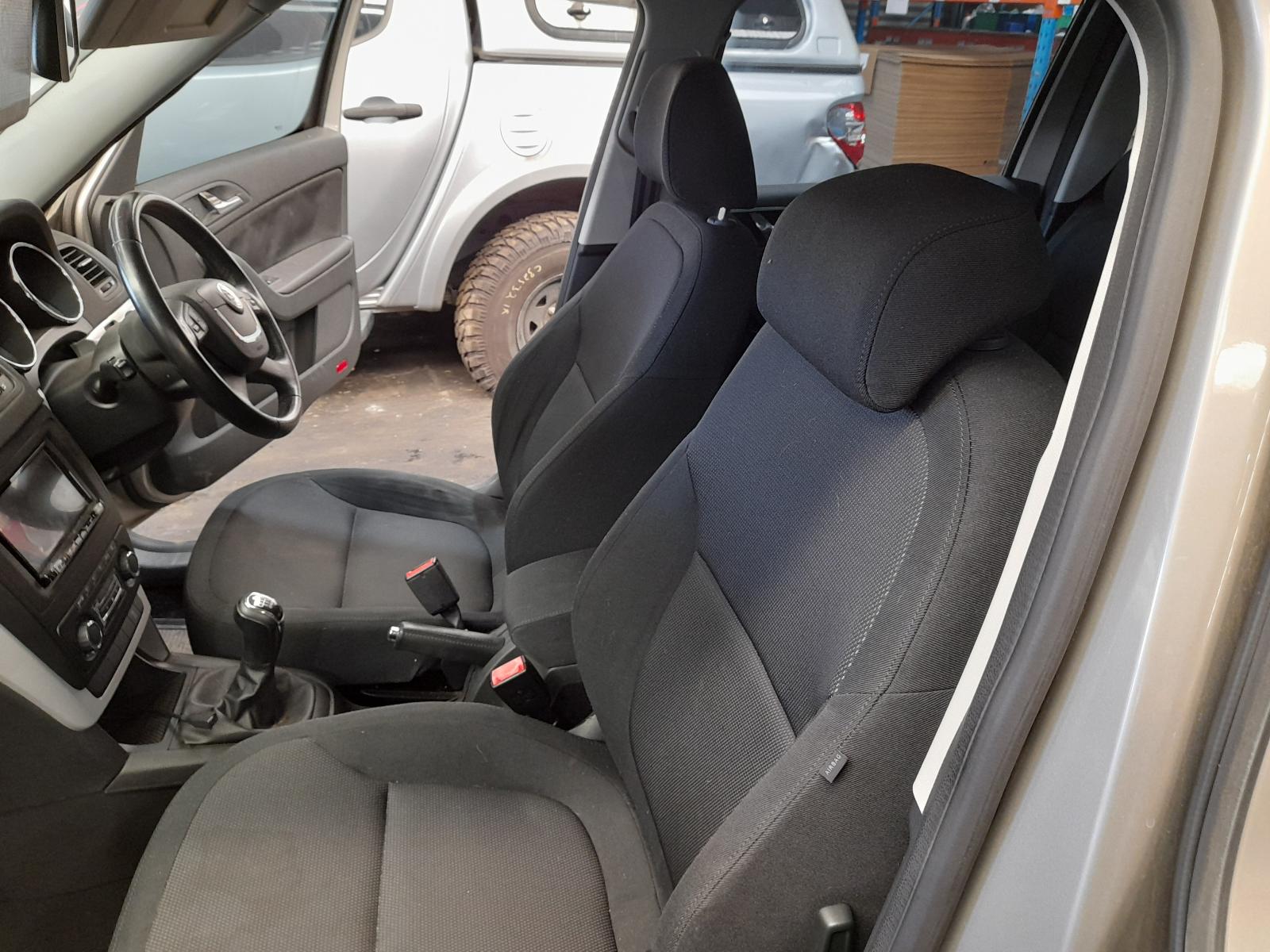 View Auto part Ecu Skoda Yeti 2012