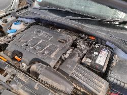 View Auto part Ecu Skoda Yeti 2012