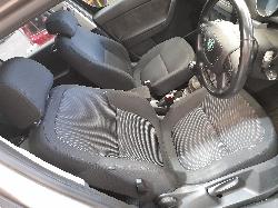 View Auto part Ecu Skoda Yeti 2012