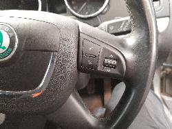 View Auto part Ecu Skoda Yeti 2012