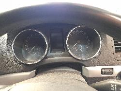 View Auto part Ecu Skoda Yeti 2012