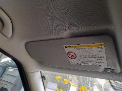 View Auto part Ecu Skoda Yeti 2012