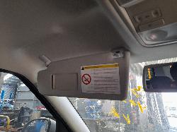 View Auto part Ecu Skoda Yeti 2012