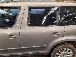 View Auto part Ecu Skoda Yeti 2012