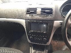 View Auto part Ecu Skoda Yeti 2012