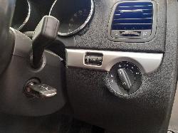 View Auto part Ecu Skoda Yeti 2012