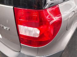View Auto part Ecu Skoda Yeti 2012