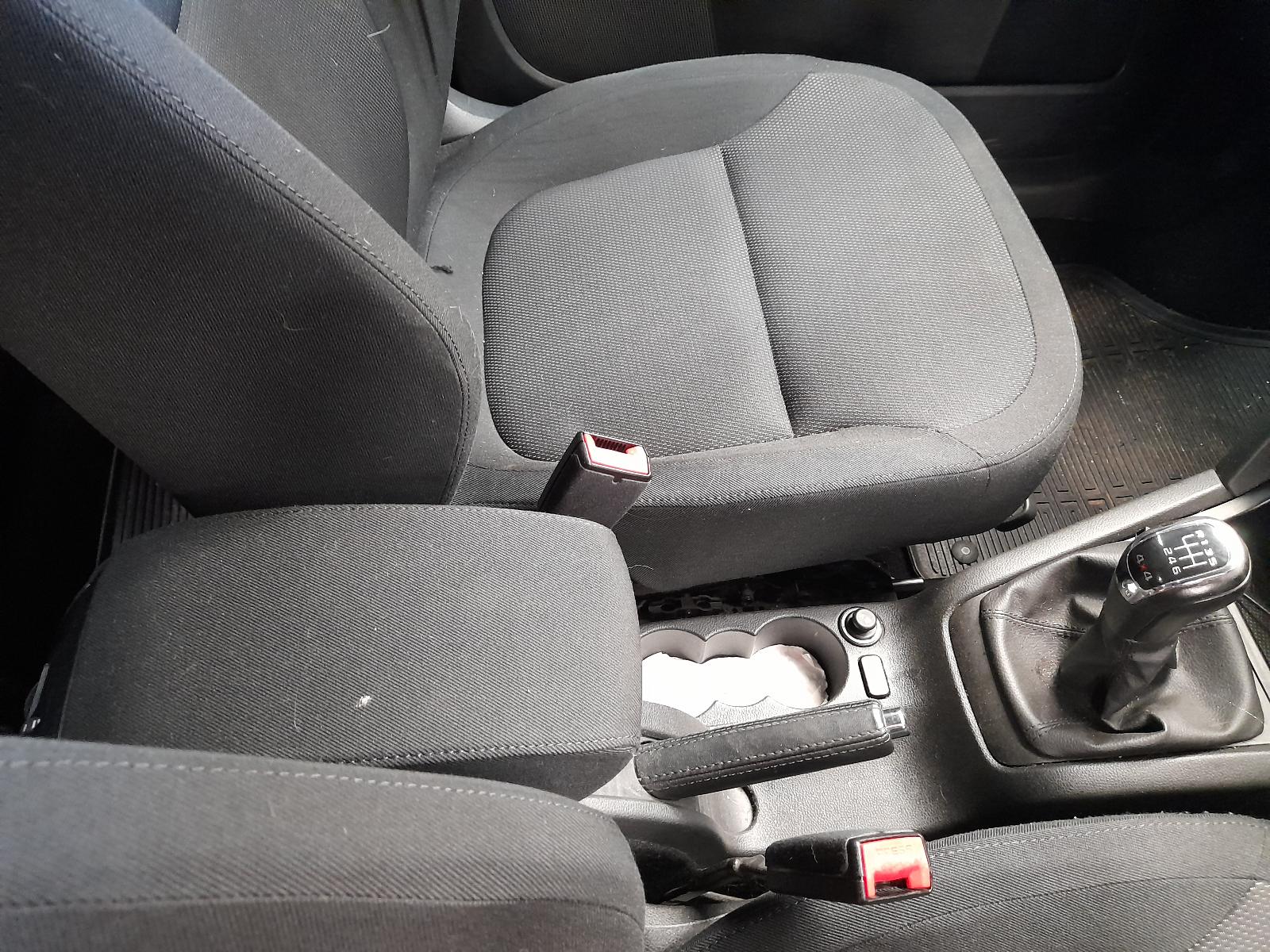 View Auto part Ecu Skoda Yeti 2012