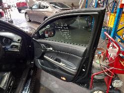 View Auto part Left Rear Door/Sliding Honda Accord 2009