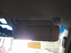 View Auto part Left Rear Door/Sliding Honda Accord 2009