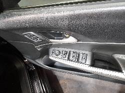 View Auto part Left Rear Door/Sliding Honda Accord 2009