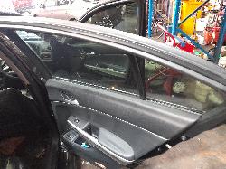 View Auto part Left Rear Door/Sliding Honda Accord 2009