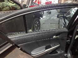 View Auto part Left Rear Door/Sliding Honda Accord 2009