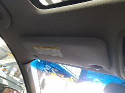 View Auto part Left Rear Door/Sliding Honda Accord 2009