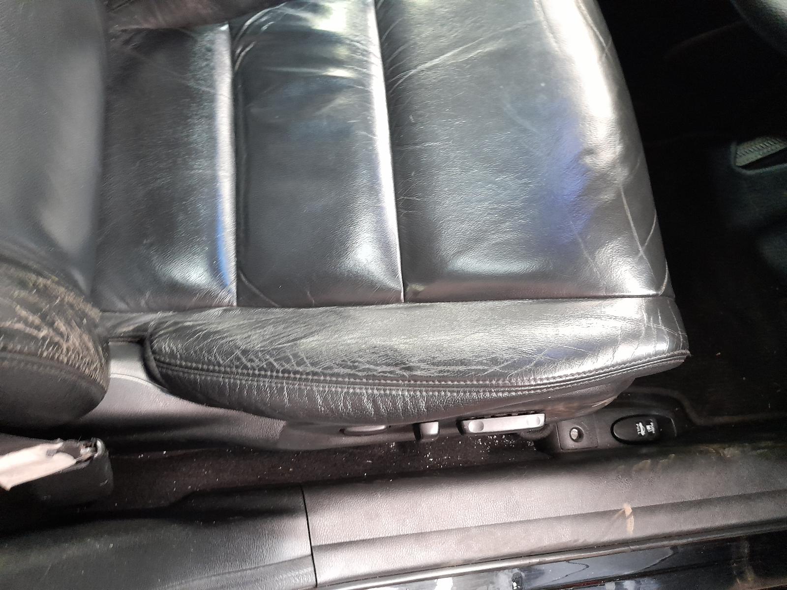 View Auto part Radiator Honda Accord 2009