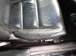 View Auto part Radiator Honda Accord 2009