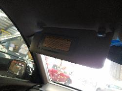 View Auto part Left Rear Door/Sliding Honda Accord 2009