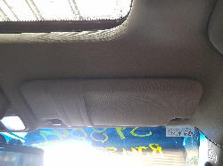 View Auto part Left Rear Door/Sliding Honda Accord 2009