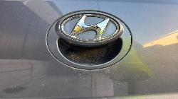 View Auto part Wiper Motor Hyundai I20 2010