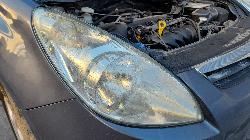 View Auto part Wiper Motor Hyundai I20 2010