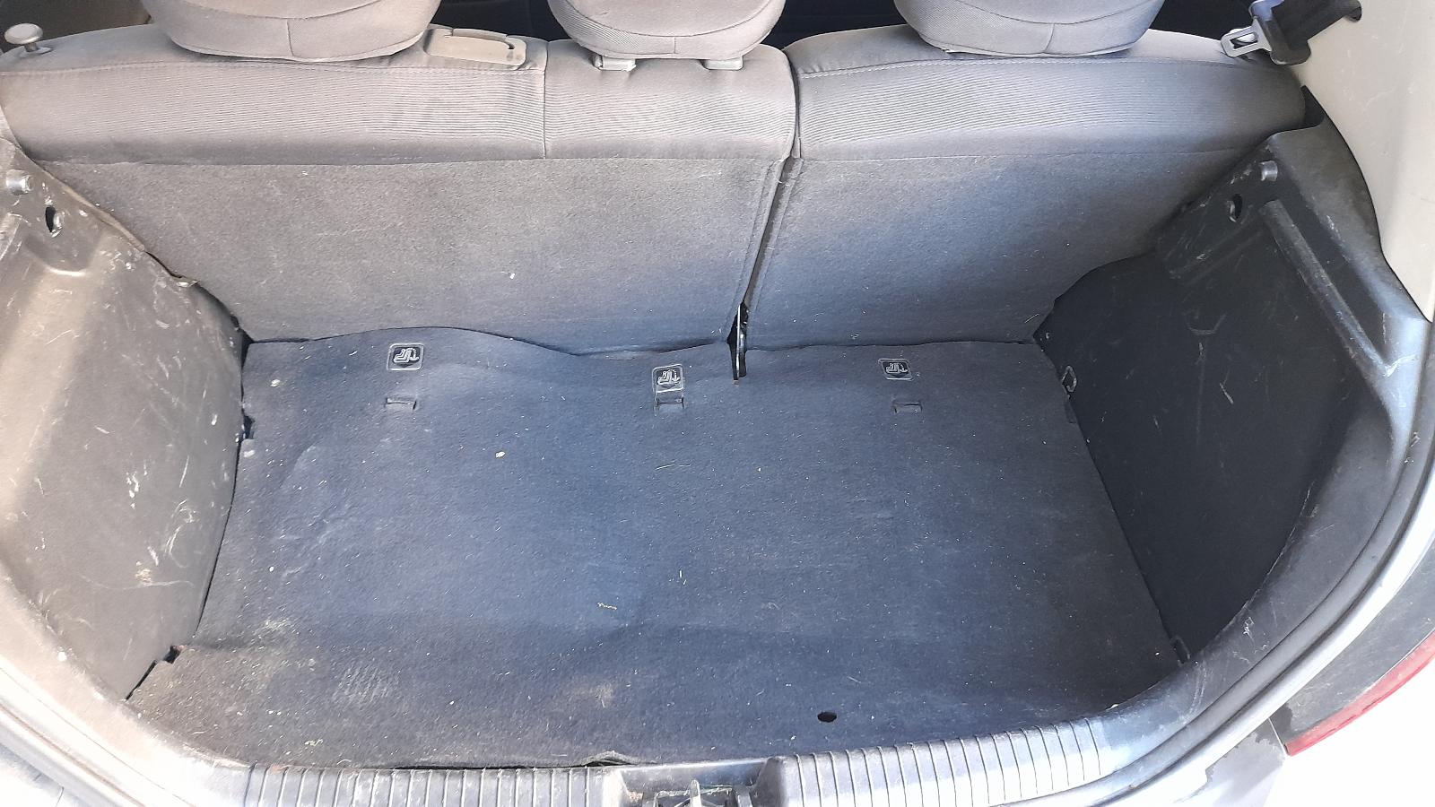 2010 Hyundai I20 Wiper Motor View Auto part Wiper Motor Hyundai I20 2010