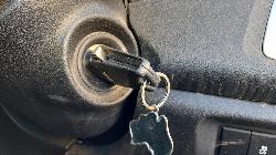 View Auto part Wiper Motor Hyundai I20 2010